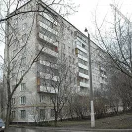 Серия дома 1-515-9М