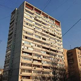 Серия дома II-68